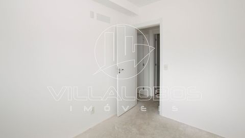 Foto Loft