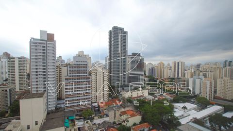 Foto Loft