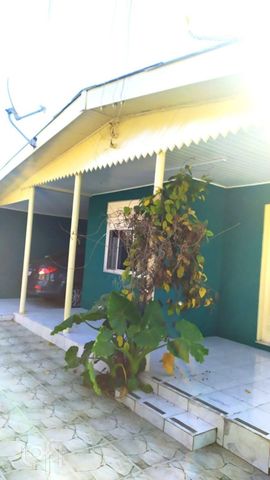 Foto Casa