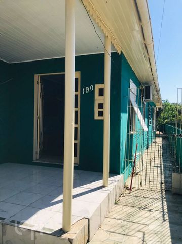 Foto Casa
