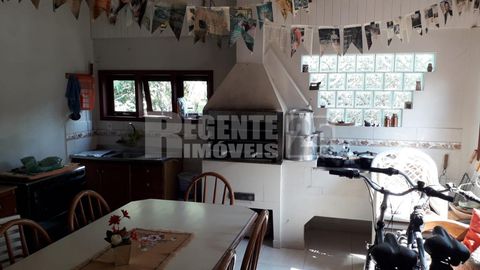 Foto Fazenda / Sítio / Chácara