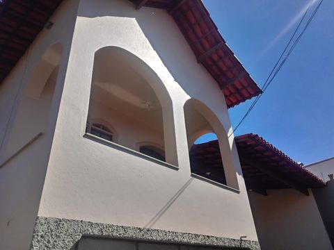 Foto Casa