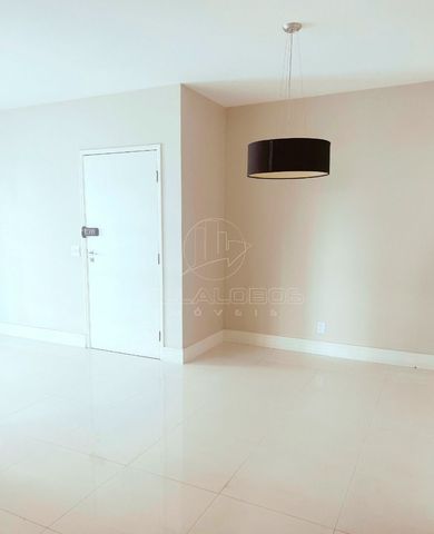 Foto Kitnet / JK / Studio