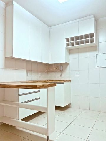 Foto Kitnet / JK / Studio