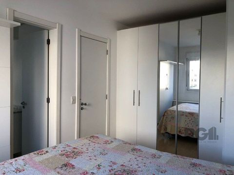 Foto Flat