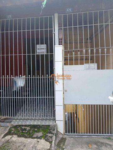 Foto Casa