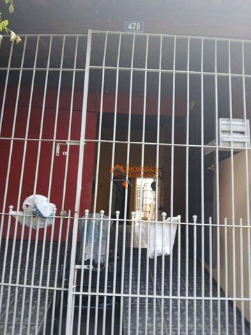 Foto Casa