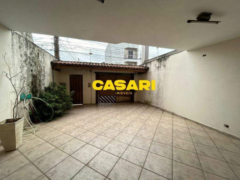 Foto Casa
