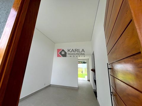 Foto Casa
