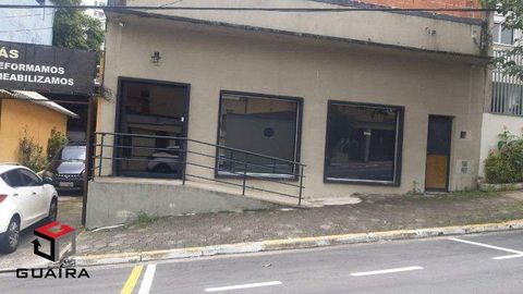 Foto Loja
