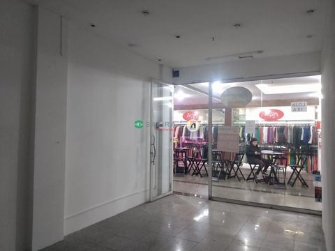 Foto Loja
