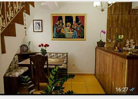 Foto Casa