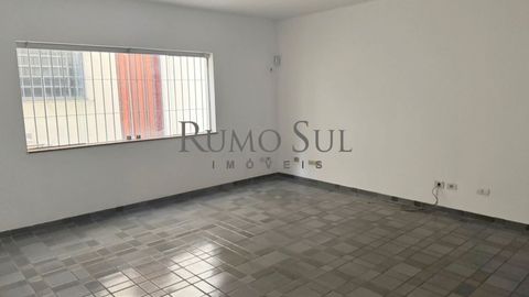 Foto Edifício Inteiro