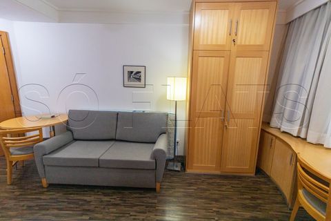 Foto Flat