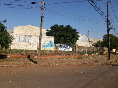 Foto Terreno