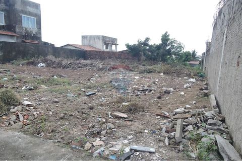 Foto Terreno