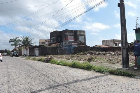 Foto Terreno