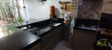 Foto Casa