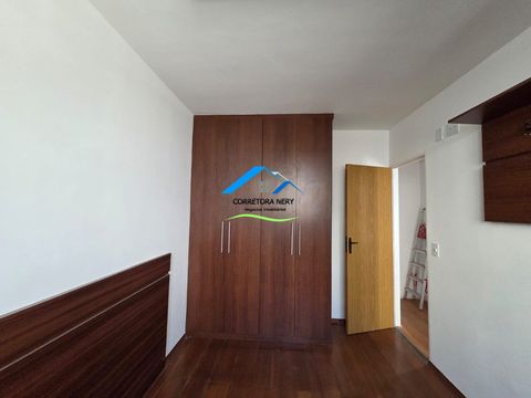 Foto Cobertura