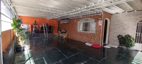 Foto Casa