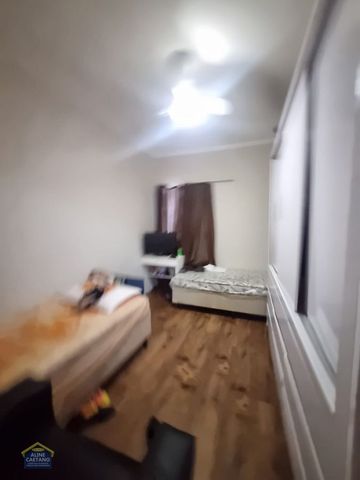Foto Cobertura