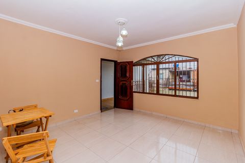 Foto Casa