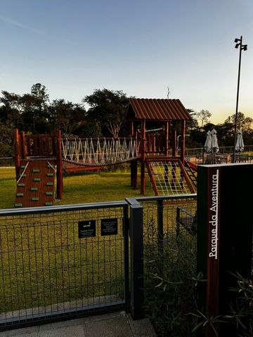Foto Terreno