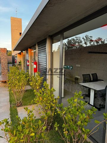 Foto Terreno