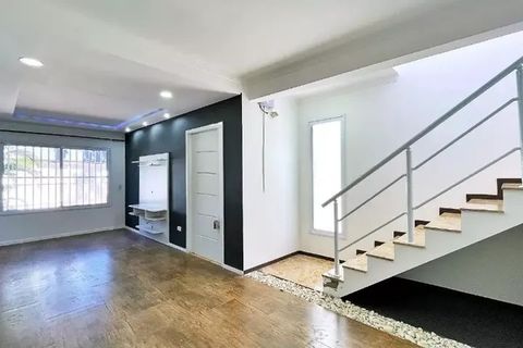 Foto Casa