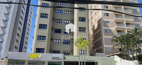 Foto Sala / Conjunto Comercial