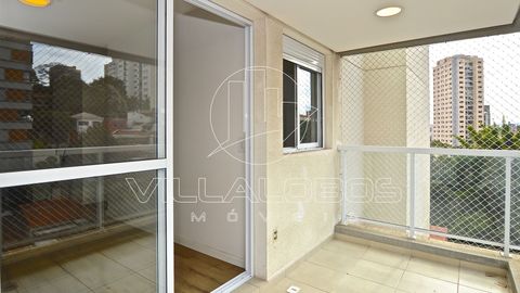 Foto Loft