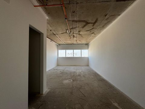 Foto Sala / Conjunto Comercial