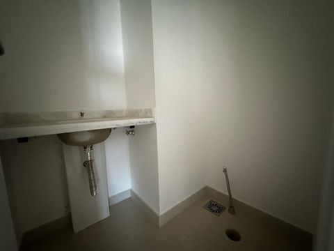Foto Sala / Conjunto Comercial