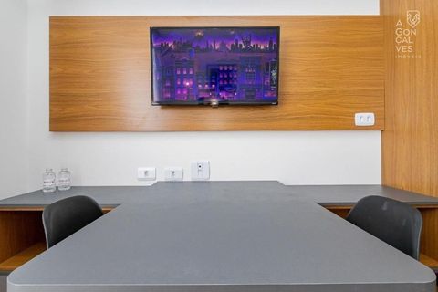 Foto Kitnet / JK / Studio