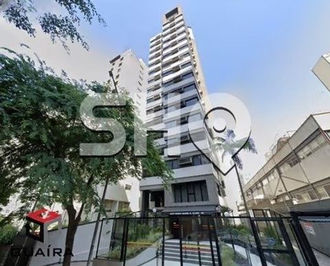 Foto Sala / Conjunto Comercial