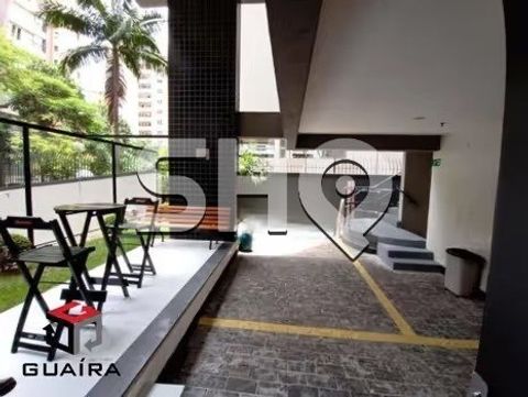 Foto Sala / Conjunto Comercial