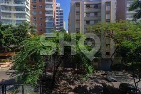 Foto Sala / Conjunto Comercial