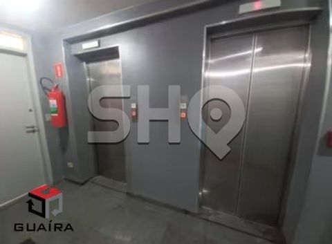 Foto Sala / Conjunto Comercial