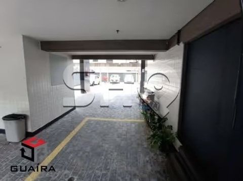 Foto Sala / Conjunto Comercial