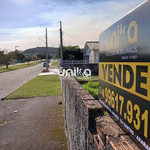 Foto Terreno