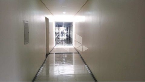 Foto Sala / Conjunto Comercial