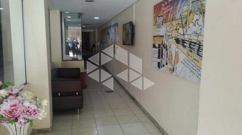 Foto Sala / Conjunto Comercial
