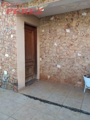 Foto Casa