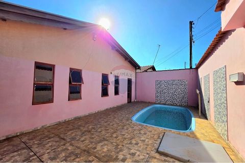 Foto Casa