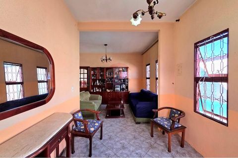 Foto Casa