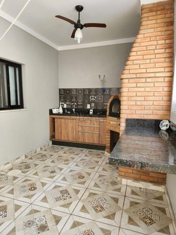 Foto Casa