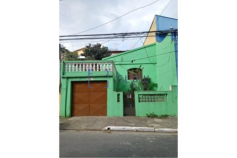 Foto Casa