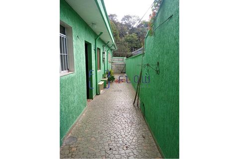 Foto Casa