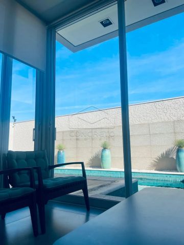 Foto Casa em Condomínio