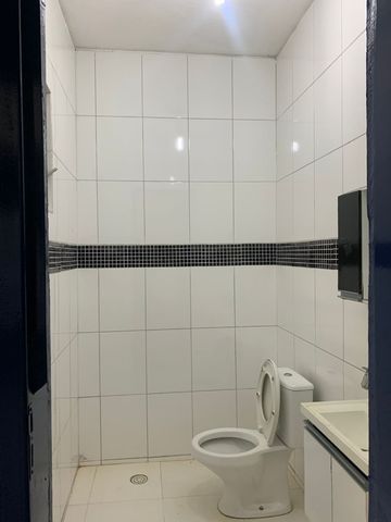 Foto Galpão / Depósito / Armazém / Pavilhão